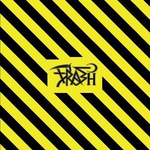 Meet your Posher, Trey